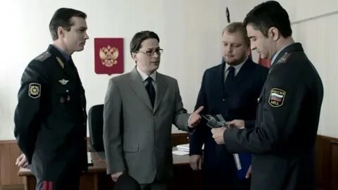 Шеф 2 20
