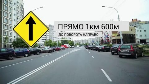 Скрипникова 1
