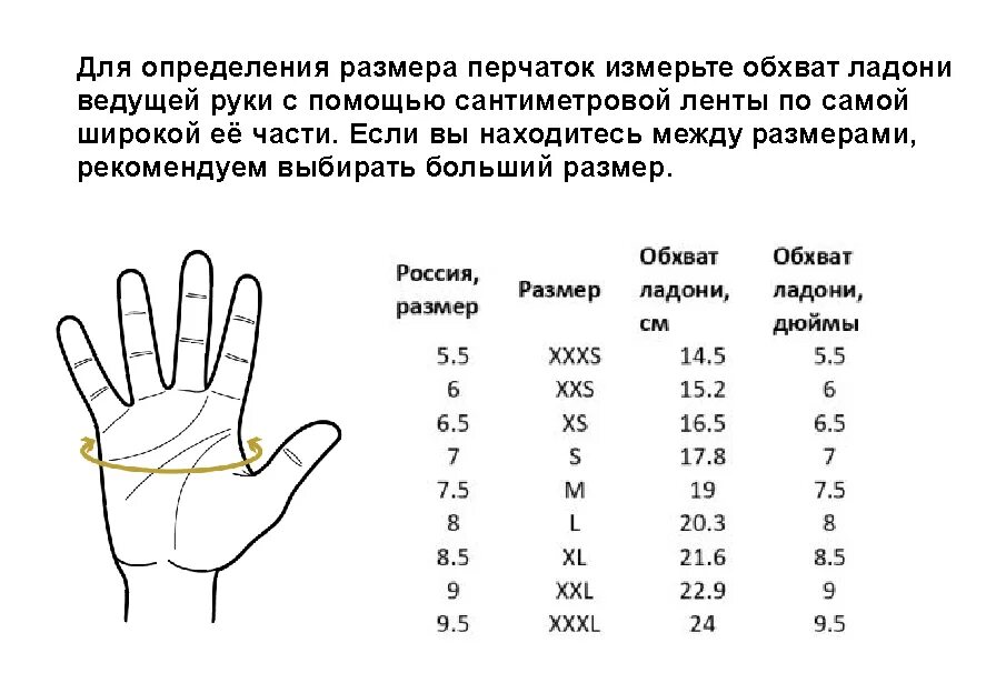 Размер 9 l перчатки. Перчатки Unitraum №11 размер 8 un-l207-8. 11 1/2 Размер перчаток мужских. Перчатки AWG N 02. Размеры перчаток s m