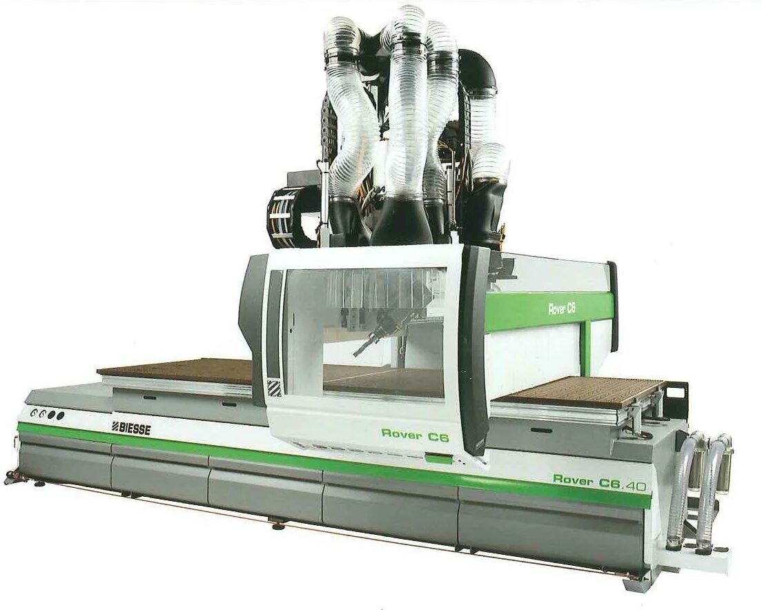 Rover c. Ровер biesse. biesse rover 15 1999. biesse станки. rover c6.