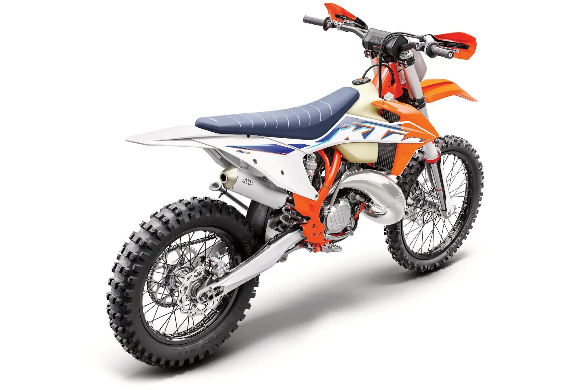 KTM SX 250. KTM 250 SX 2022. Мотоцикл КТМ кросс 250. KTM 250 2022. Купить кросс 125