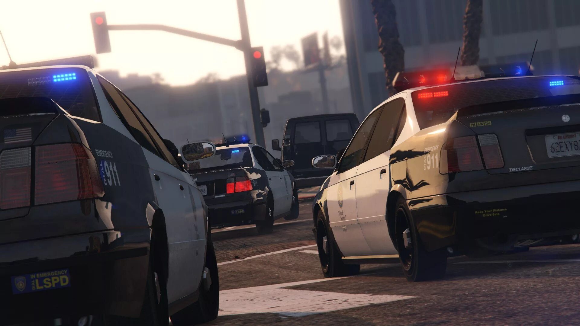 Gta 5 4к. Мегаполис гта 5. Megapolis rp. Лспд гта 5 рп. Gta v 8.