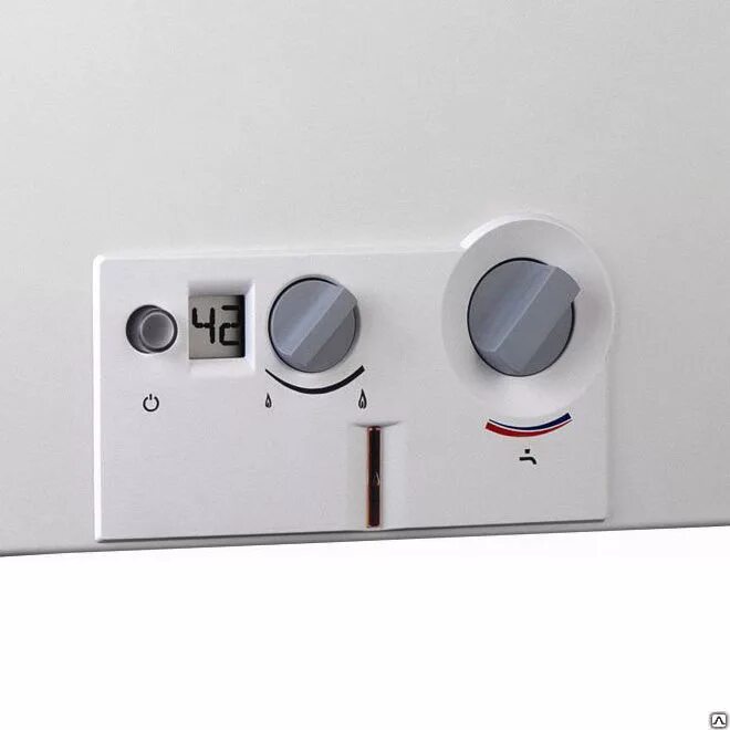 Газовая колонка bosch wr10-2 p23. Wr10-2 p23 s5795 bosch. Bosch wr13-2p23. Проточный газовый водонагреватель bosch wr 10-2p23. Bosch wr 15-2p23.