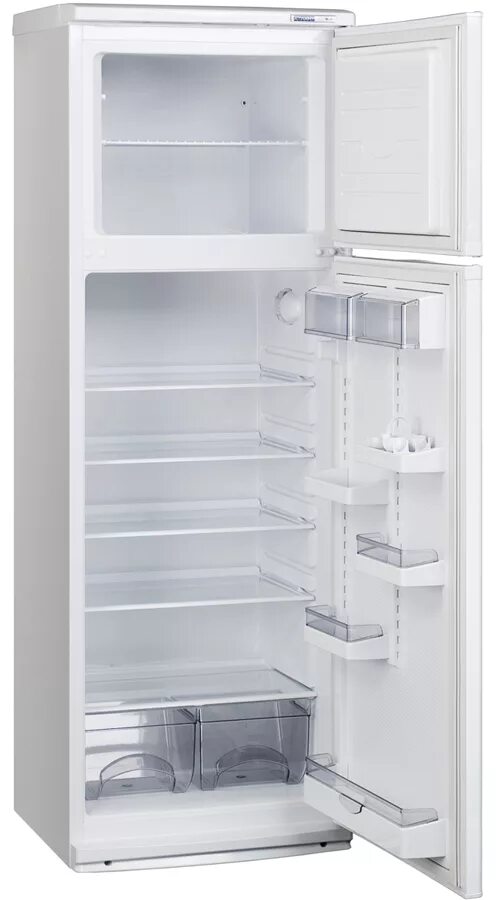 Холодильник атлант 4424. Холодильник atlant мхм 1848-10. Атлант хм-4524. Холодильник атлант 2826-90. Атлант новая модель.