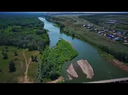 Нижнеозерное оренбургская область илекский