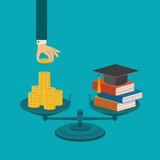 Investment education