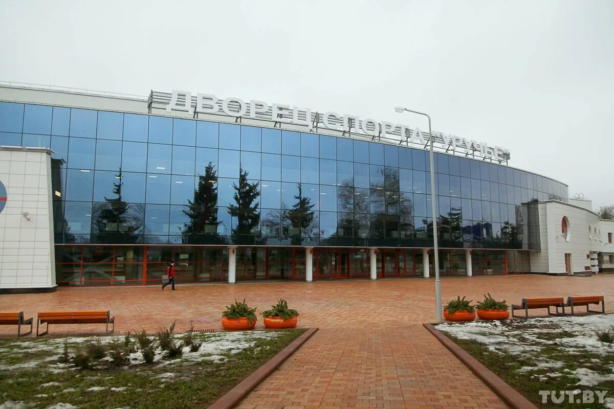 дворец спорта уручье фото. дс уручье минск. дс уручье минск. комплекс уручье. дс уручье минск.