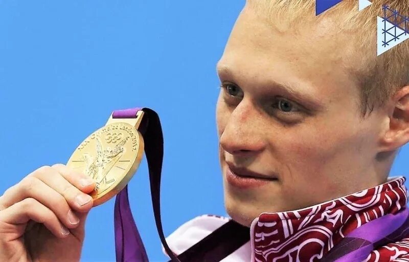 Олимпийский чемпион по красоте 7 букв. Олимпийский чемпион по красоте 7 букв. Олимпийский чемпион по красоте 7 букв. Саутин олимпийский чемпион. Олимпийский чемпион по красоте 7 букв.