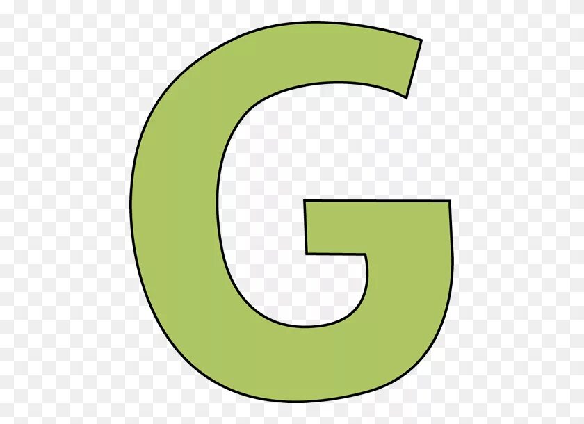G рисунок. Буква g рисунок. Буква g на прозрачном фоне для детей. G на английском зеленая буква. Letter gg.