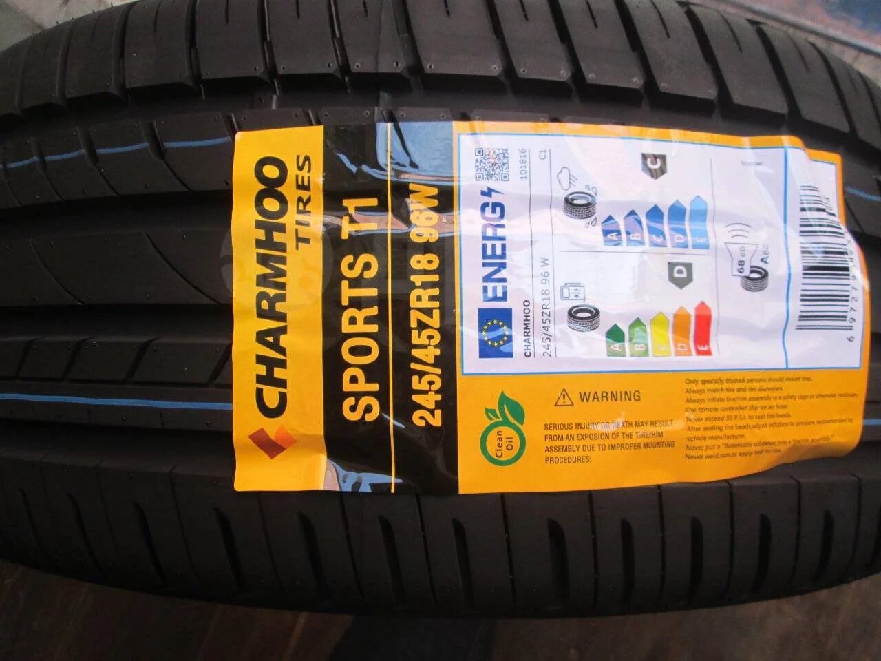 245/45r18 Charmhoo Sports t1. Charmhoo Sports t1 шины. Шины Charmhoo Sports t1 r18 245. Шины Charmhoo Sports t1 r18 245 40.