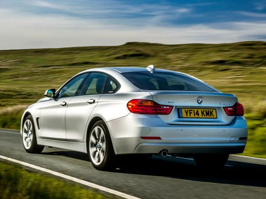 Bmw 420d xdrive gran coupe. Bmw 4 f32. Bmw 420d xdrive coupe. Bmw 430 gran coupe. Bmw 4 f32.