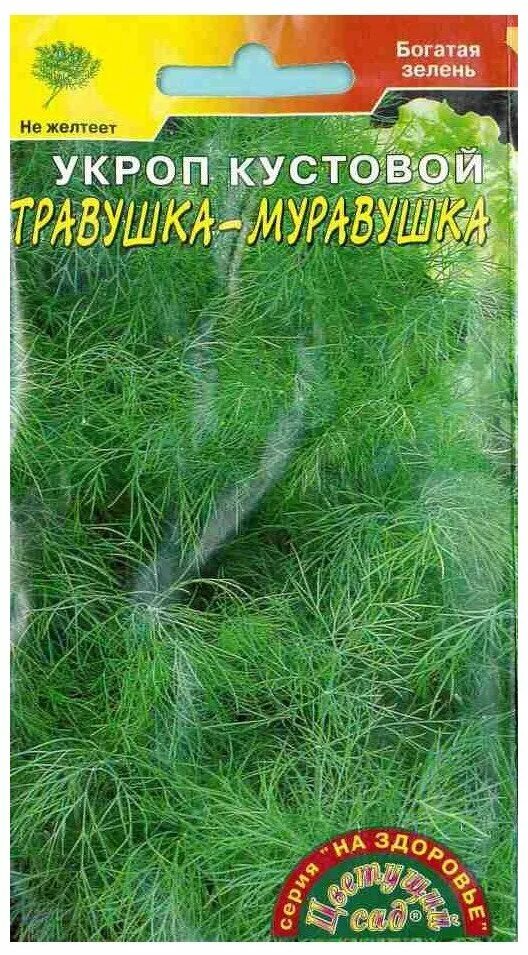 Укроп кустовой сорта. Укроп Буян семена. Семена укропа кустового. Кустовой укроп название.