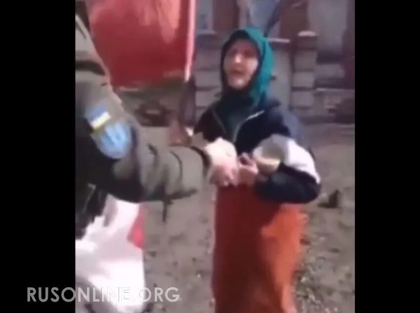 Бабка издевается. Бабушка от старости заболела. Елена сергиевская новомосковск. Бабка издевается. Бабка издевается.