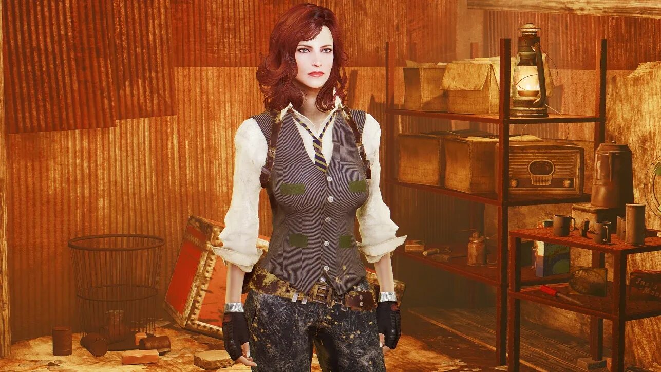 Crossdresser detective. Женщина детектив. detective outfit. фоллаут детектив. детектив из фоллаут 4.