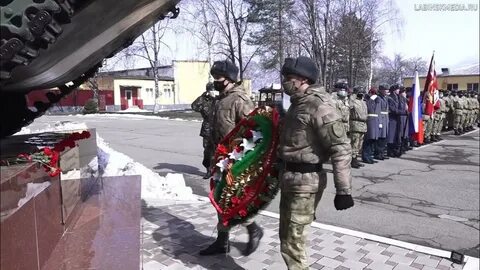 Праздник росгвардии какого числа