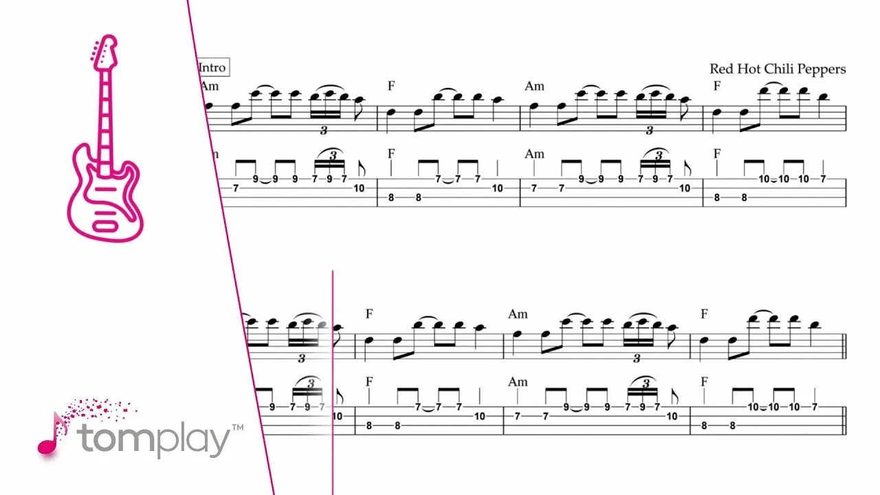 Californication tabs. Californication ноты. табы для баса californication. rhcp californication tabs. californication red hot chili peppers tabs.