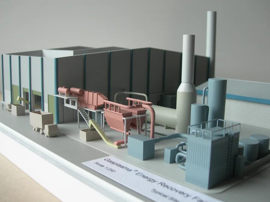 Combined cycle power plant. Сырдарья тэс. Реактор ввэр 1200 общий вид 3д модель. Power plant, 3d. Аэс гравелин.