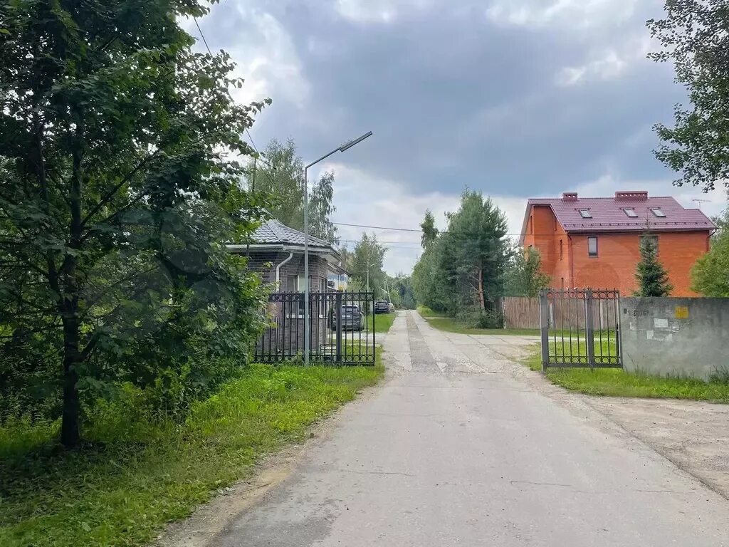 С белоглинка спк полет участок 396. Миллениум парк реклама. Днп полевой стан истринский район. Кп 55. Кп 55.