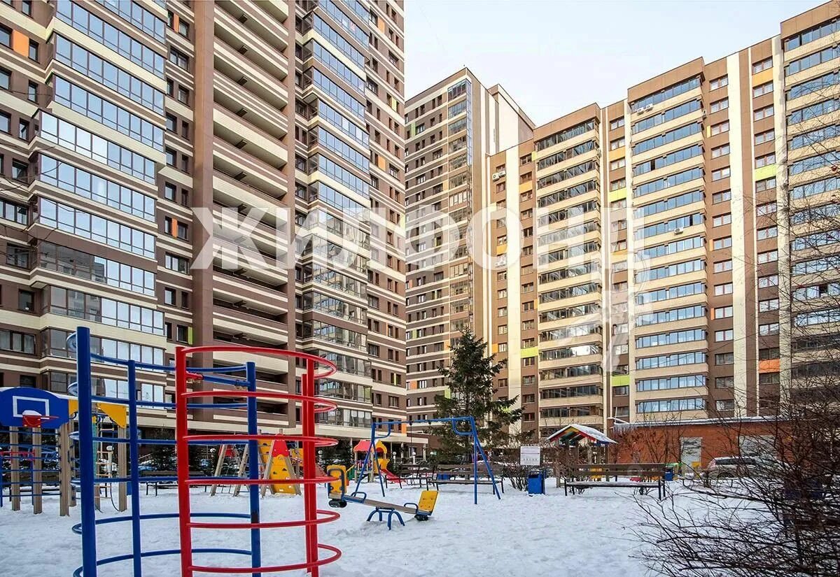 2 ОБЛАКА photos