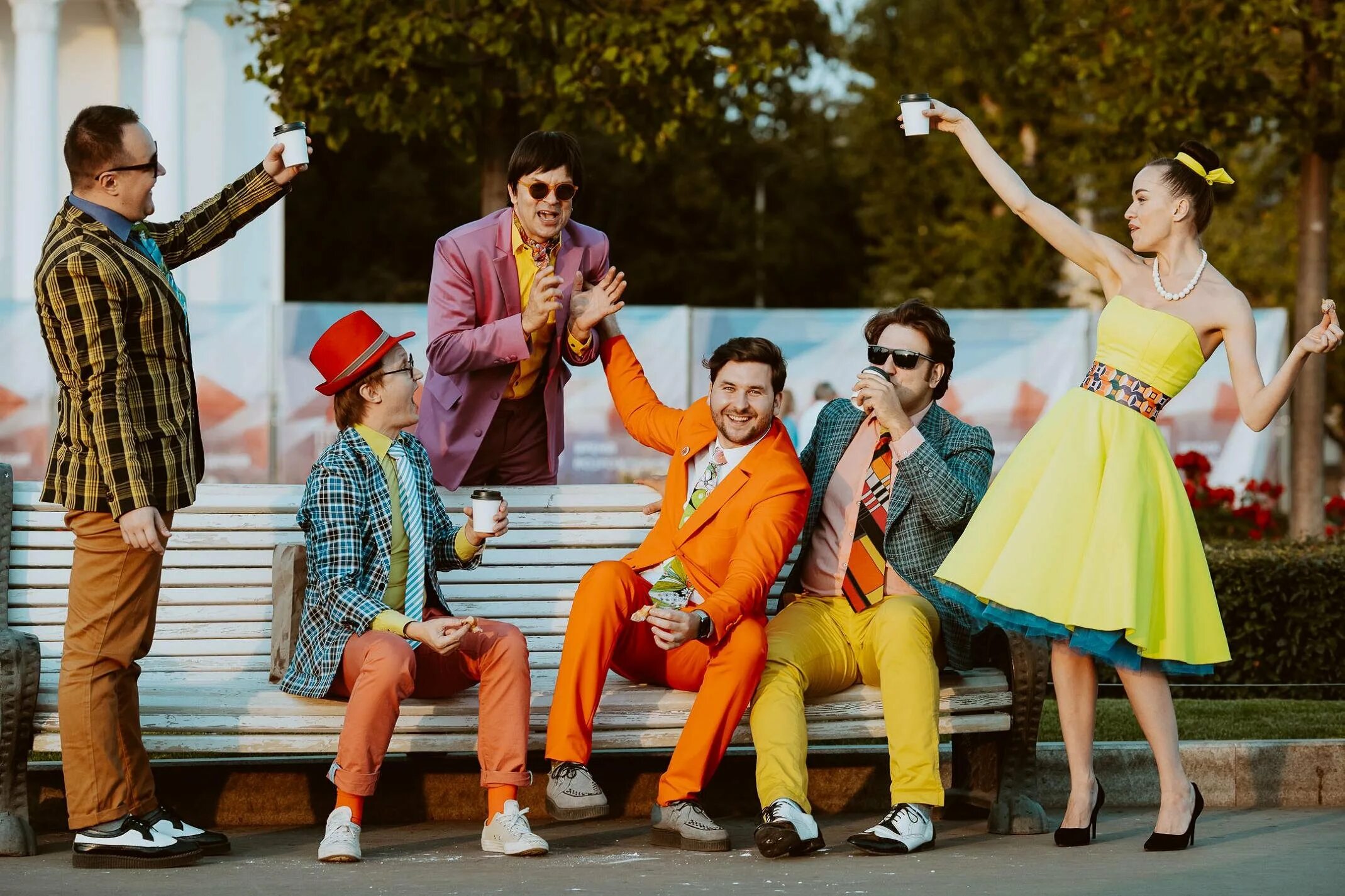 Стиляги москва 70е. Стиляги 60-х образ. Стиляги ссср 60-х. Эпоха стиляг. Как называются стиляги.