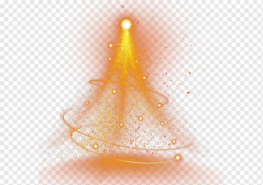 Синяя вспышка. Свечение без фона. Волшебство на прозрачном фоне. Магические эффекты для фотошопа. Эффект рисунка.