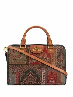 Сумка etro