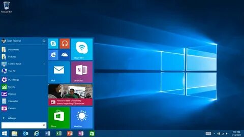 Data win 1.08
