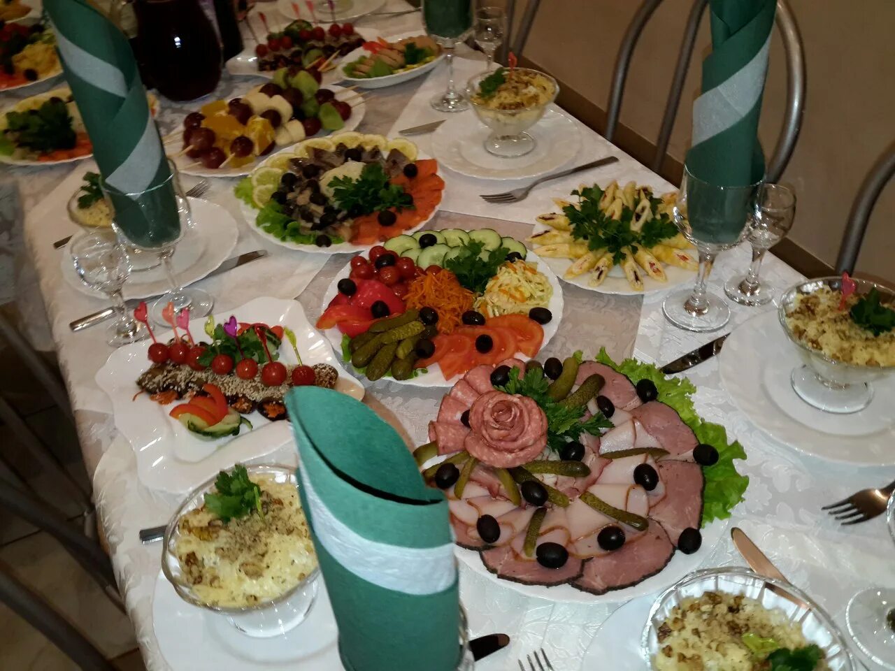 Кафе уют березники. Кафе уют ачинск. Кулинария на юбилейный. Кафе уют березники. Кафе в березниках уют.