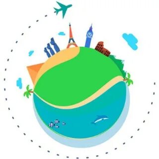 Трэвел лаб. Трэвел лаб. Трэвел лаб. Трэвел лаб. Лаборатория путешествий логотип.