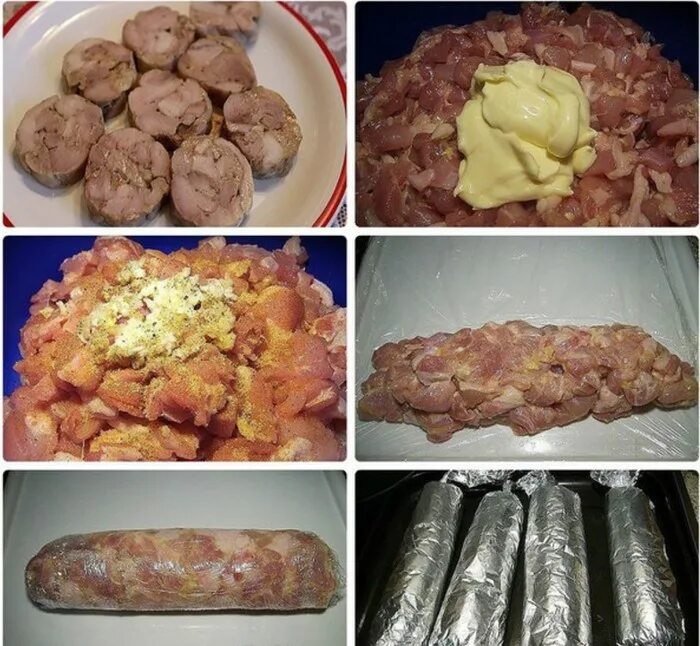 Колбаска из свинины в кишках рецепт. Домашняя куриная колбаса. Куриная колбаса в домашних. Домашняя колбаса с курицей. Куриные колбаски в домашних.