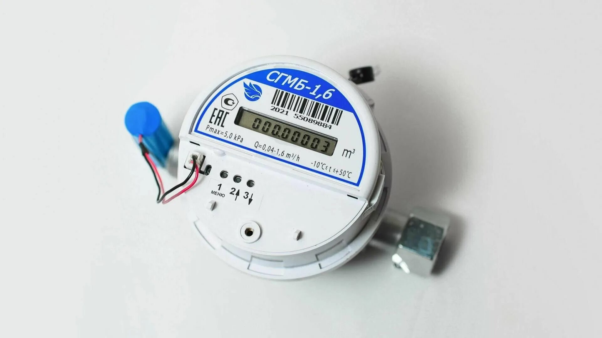 Счетчик газа сгмб-1,6 орел. Счетприбор сгмб 1 6 2022 1 2. 6. Счетприбор сгмб 1 6 2022 1 2. Счетприбор счетчик газа сгмб-1,6.