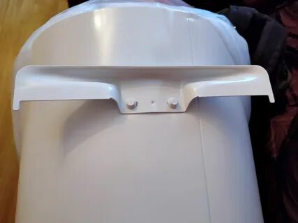 Ariston pro1 eco abs pw