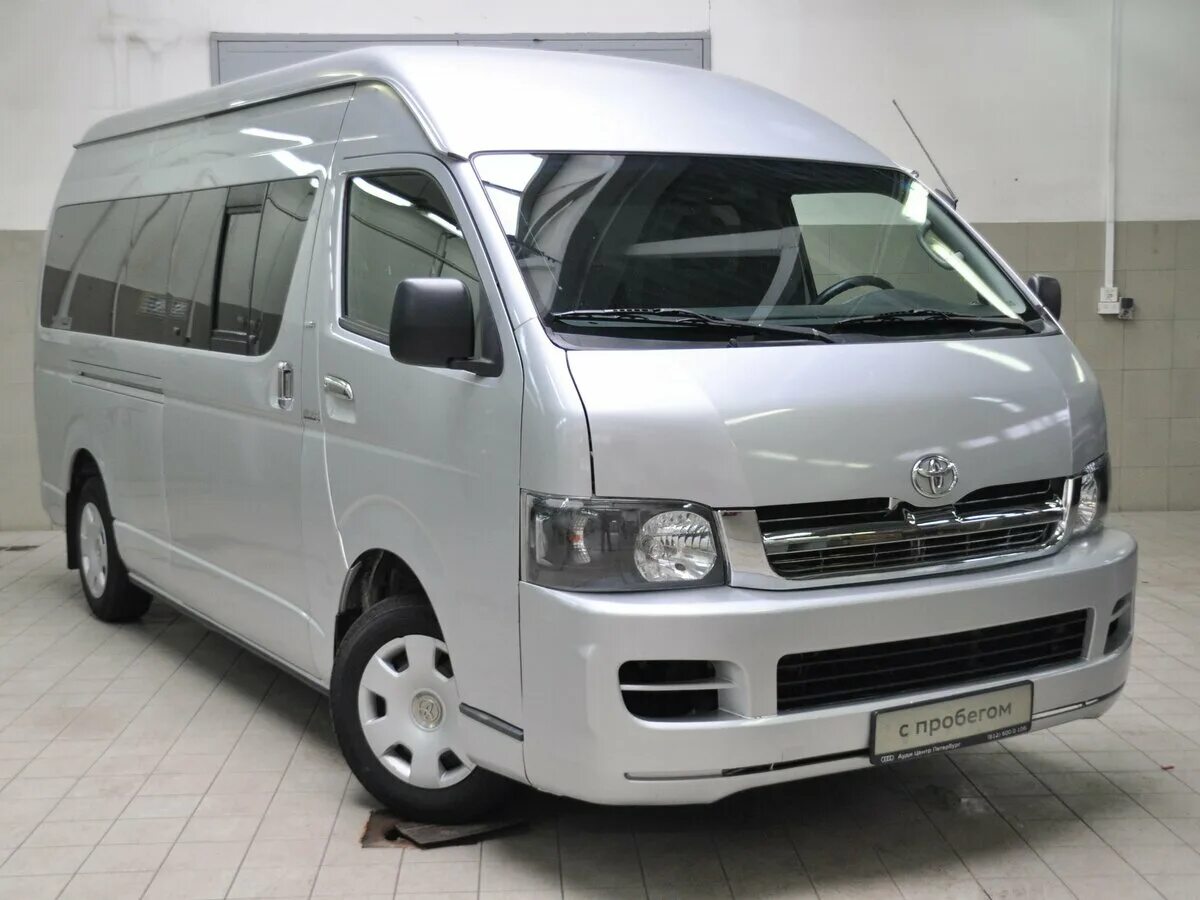 Toyota hiace h200 рестайлинг. Toyota hiace 200. Toyota hiace h200. Hiace toyota диски. Toyota hiace h200 2010.