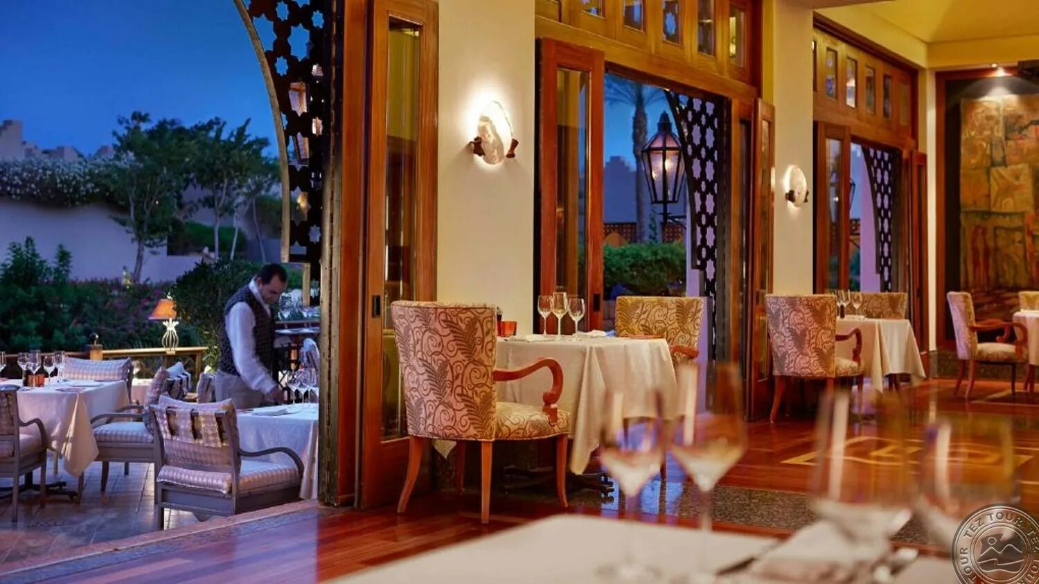 Four seasons resort sharm el sheikh 5. Four seasons египет. Four seasons resort sharm el sheikh 5 шарм-эль-шейх. Фоур сеасонс резорт шарм-эль-шейх. Four seasons resort sharm el sheikh.