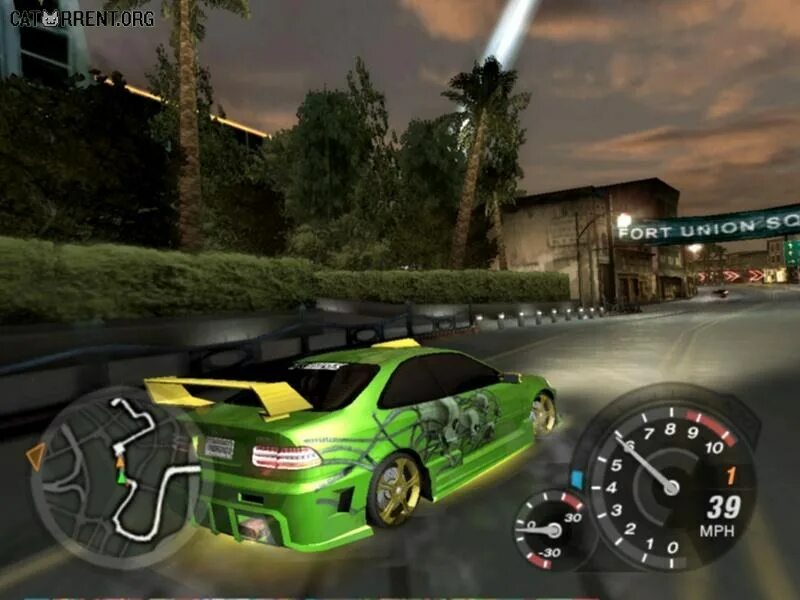 Игра need for speed 2. Need for speed: underground 2. need for speed андеграунд 2. need for speed underground ps2. гонки nfs 2.