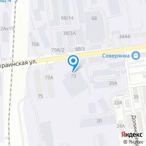 Ленина 246 южно сахалинск