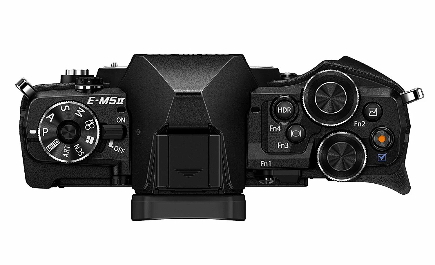 Olympus m5 mark. Olympus om-d e-m5 Mark II. Фотоаппарат Olympus om-d e-m5 Mark II body. Olympus om-d e-m10 Kit. Фотоаппарат Olympus om-d 10 Mark II.