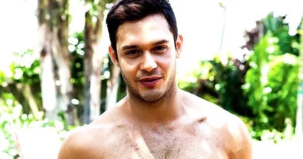 Александр лео армия и рабоармия. Leo alexander. "leo damirow". Leo alexander. Leo malachi.