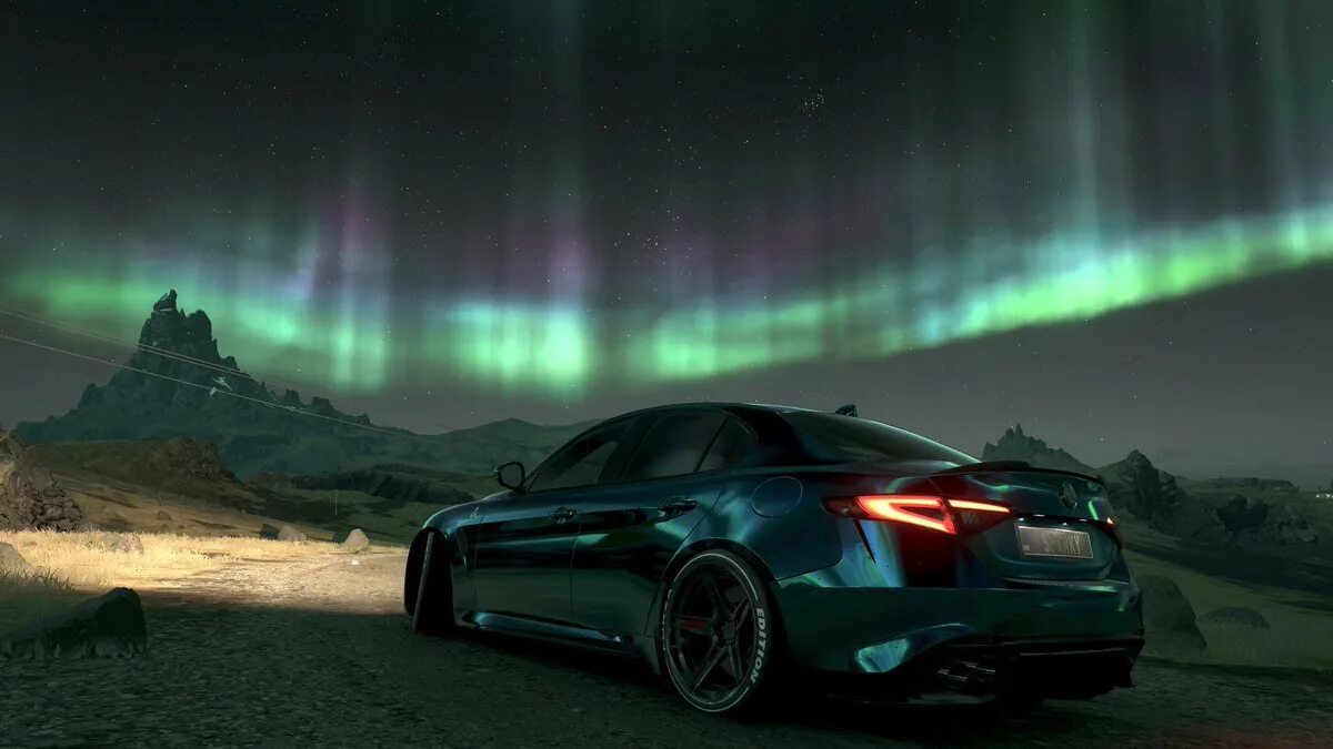 Horizon 4 fortune island. Forza Horizon 4 Северное сияние. Forza Horizon 4 Fortune Island. Форза хорайзен 5. Forza Horizon 5 неон.