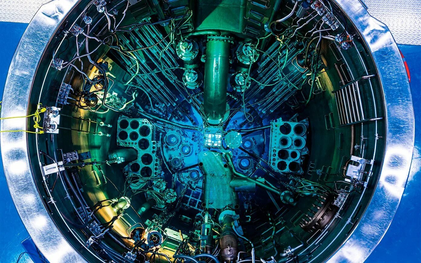 Ядерный реактор токамак. Арсенов олег никола тесла. Термоядерный реактор. Управляемый термоядерный синтез токамак. Атомные технологии.