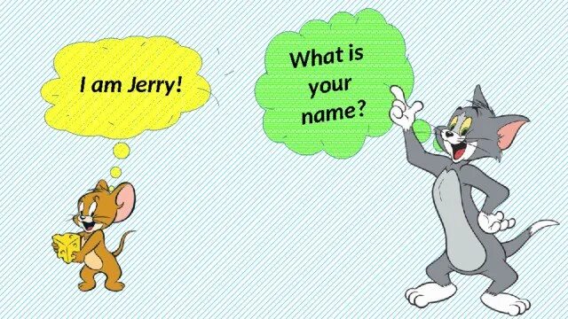 What is your 20. What is your name. watt is your name. английский what is your name. карточки what is your name.
