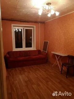 Снять квартиру в торжке на длительный