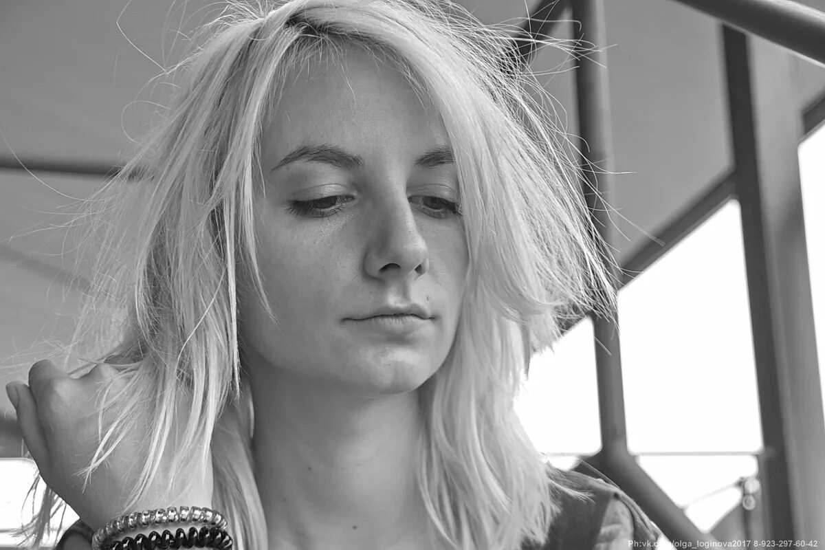 ольги логиновой. ольги логиновой. ольги логиновой. ольги логиновой. ольги логиновой.
