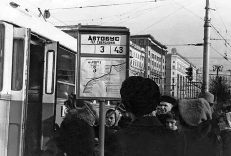 Февраль 1960