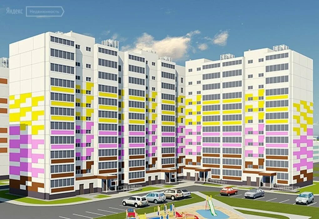 21/16 замелекесье набережные челны. 58/02 набережные челны. 63 комплекс набережные челны застройщики. домкор проект красный челны. жилой комплекс талан набережные челны.