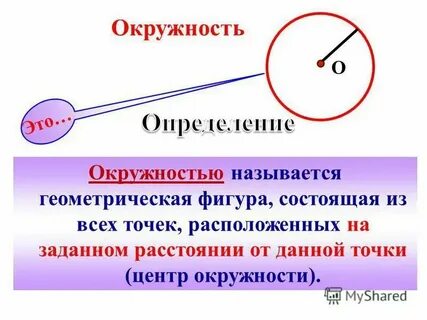 Что называют геометрическим порядком множества цветов