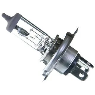 Лампа h4 koito 60 55w
