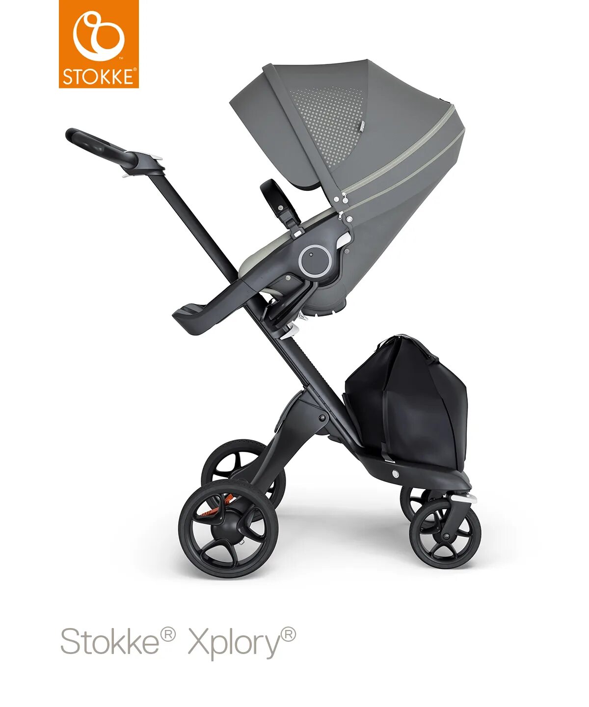 Stokke Xplory v6. Коляска Stokke Xplory v6. Stokke Xplory v6 Gold. Прогулочная коляска Stokke Xplory v6. Stokke коляска 3