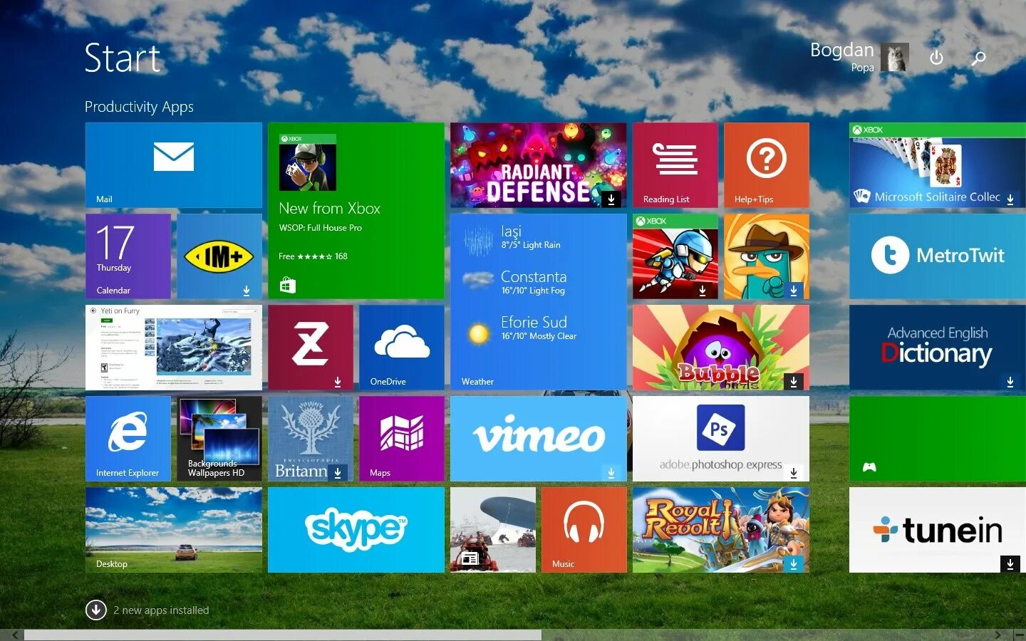 Xbox 360 windows. Windows 8 игры. Игры windows. Windows 8 игры. Xbox game windows.