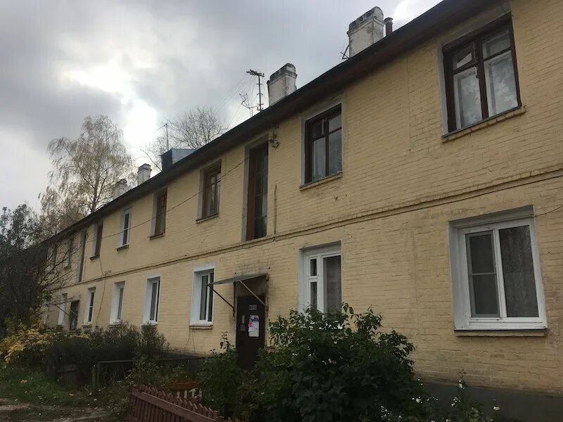 Выкса ул чкалова. Красные зори 46 выкса. выкса улица красные зори. выкса ул красные зори 15.